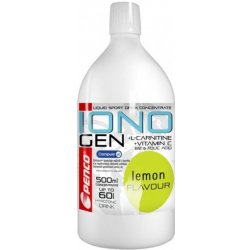 Penco Ionogen 500 ml