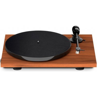 Pro-Ject E1 PHONO + AT3600L – Zboží Živě