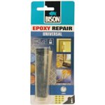 BISON Epoxy Repair Universal 56g – HobbyKompas.cz