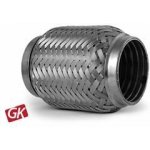 HART 157 630 – Hledejceny.cz