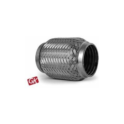 HART 157 630 – Hledejceny.cz