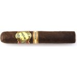 Brick House Robusto Maduro – Zboží Dáma