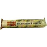 PERLA Kokosový kmen 50 g – Zboží Dáma