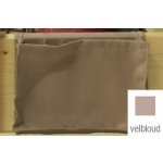 Kolinger kapsa na postel 20 cm velbloud – Hledejceny.cz