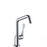 Axor Citterio 3985000 – Hledejceny.cz