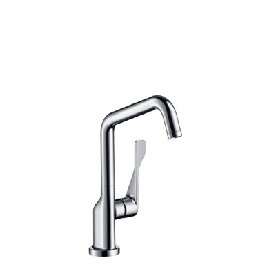 Axor Citterio 3985000 – Hledejceny.cz