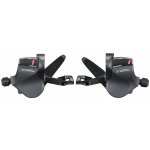 Shimano Claris SL-R2000 – Zboží Mobilmania