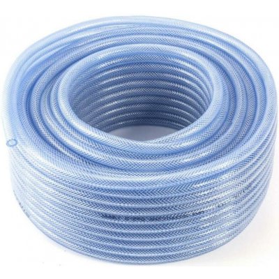 Stalco Perfect technická 6 x 2,5 mm x 25 m 21 barů – Hledejceny.cz