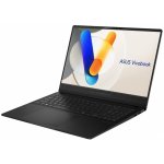 Asus Vivobook S 16 S5606CA-OLED046X – Hledejceny.cz