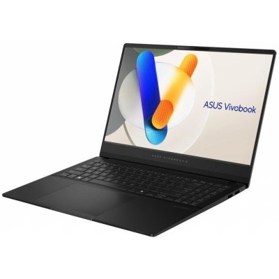 Asus Vivobook S 16 S5606CA-OLED046X – Hledejceny.cz