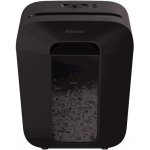 Fellowes Powershred LX45 – Zboží Živě