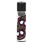 Clipper Nasty Food Nasty Food 1 – Hledejceny.cz