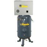 Schneider UNM STS 660-10-90 – Zboží Dáma