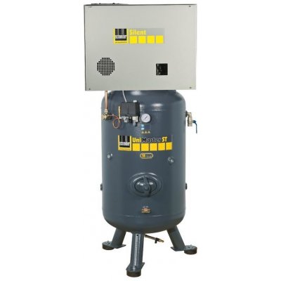 Schneider UNM STS 660-10-90 – Zboží Dáma