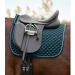 Waldhausen Podsedlová dečka FELIX GLAM – Zboží Dáma