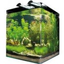 Akvárium Dennerle Nano Cube Complete Plus 20 l