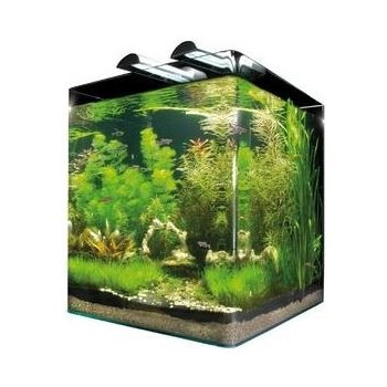 Dennerle Nano Cube Complete Plus 20 l