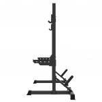 TUNTURI SS60 Squat Stand – Zbozi.Blesk.cz