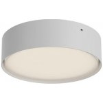 Redo 91041 – Zboží Mobilmania