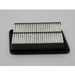 NTY Vzduchový Filtr Jeep Liberty 2.4 02-06 Wrangler 2.4 03-06 (05019443AA) – Hledejceny.cz