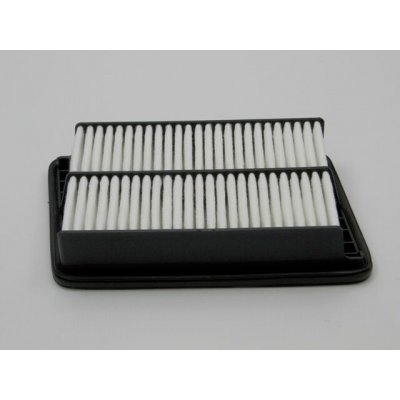 NTY Vzduchový Filtr Jeep Liberty 2.4 02-06 Wrangler 2.4 03-06 (05019443AA) – Hledejceny.cz
