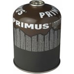 Primus Winter Gas 450g – Zboží Dáma