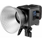 SmallRig RC 220B Pro Cob LED Video Light 4621 – Zboží Mobilmania