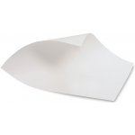 Papír FABRIANO BRISTOL Smooth 50 x 65 cm 250 g – Zboží Dáma