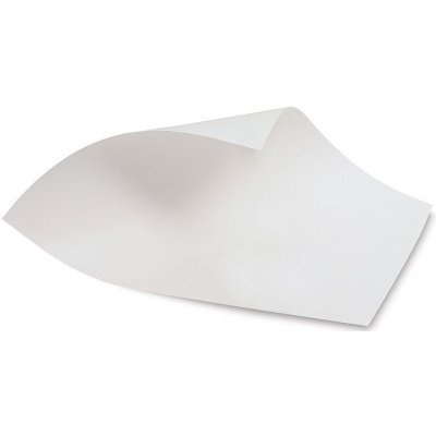 Papír FABRIANO BRISTOL Smooth 50 x 65 cm 250 g – Zboží Dáma