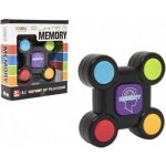 Paměťové bludiště – Hledejceny.cz