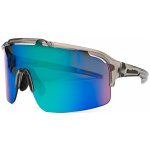 Horsefeathers Recoil – Sleviste.cz