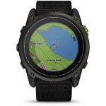 Garmin Enduro 3 – Zboží Živě