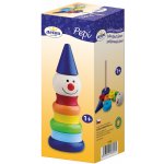 Detoa Pyramida Šašek – Zbozi.Blesk.cz