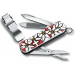 Victorinox Nail Clip 580 – Zbozi.Blesk.cz