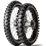 Dunlop D952 110/90 R19 62M – Zboží Mobilmania