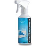 Clenium Čisticí roztok na bílé tabule 250 ml – Zboží Dáma