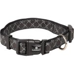 FLAMINGO Obojek Odin – Zboží Mobilmania