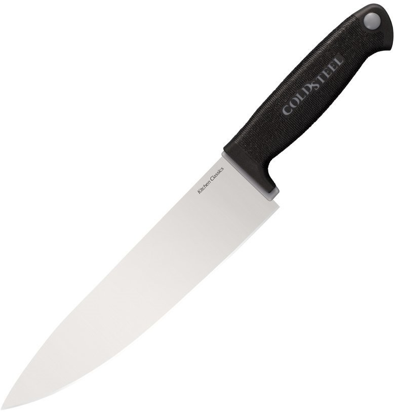 Cold Steel šéfkuchařský nůž Kitchen Classics 20 cm