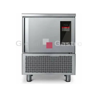 Coldline Šokový zchlazovač/zmrazovač MODI UP W6U 800 – Zbozi.Blesk.cz