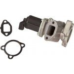 MAXGEAR AGR ventil MXG 27-0201