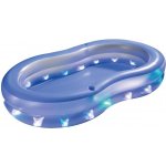 Funsicle KB1011000 LED bazén 262 x 159 x 46 cm – Sleviste.cz
