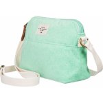 Roxy Kiwi Colada crossbody GHY0/Absinthe Green – Sleviste.cz