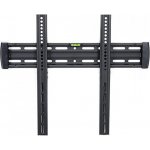 Fiber Mounts M6C43 – Hledejceny.cz