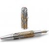 Montblanc Writers Edition of brothers Grimm 128848