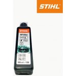 STIHL HP Ultra 100 ml – Hledejceny.cz