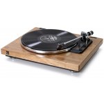 Dual CS 465 – Sleviste.cz