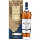 Macallan Terra 43,8% 0,7 l (karton)