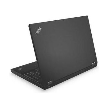 Lenovo ThinkPad L570 20J8001HMC