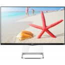 Monitor LG 24MP77HM