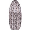 Nafukovací lehátko Swim Essentials Beige Leopard